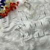 Ruhi Fashion 101 Pure Cotton Blouse Exporters in India
